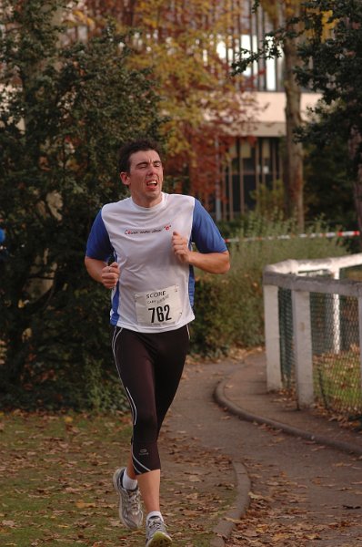 course mixte 2011-70.jpg